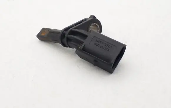 Audi TT TTS Mk2 ABS brake wheel speed sensor 10071152723