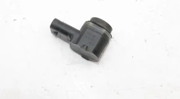 Land Rover Discovery 4 - LR4 Parking PDC sensor 8A6T15K859AA