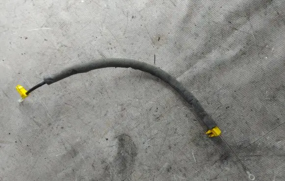Ford Galaxy Heater control cables 6G9118C426AB