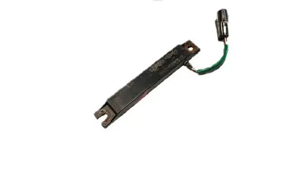 Hyundai i40 Radio antenna 954203V100