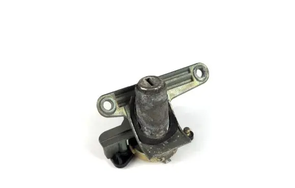 Audi A4 S4 B5 8D Tailgate exterior lock 8d9827573a