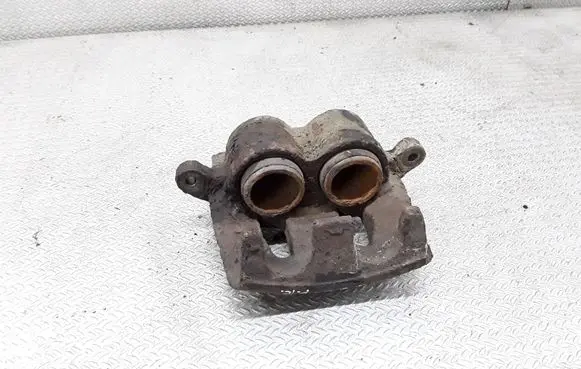 Ford Transit Front brake caliper
