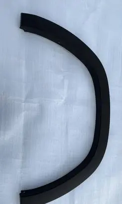 Ram 1500 Front arch trim 5ZH15TRMAB