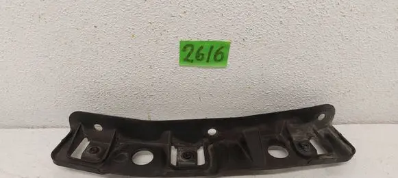 Mazda CX-5 Front bumper mounting bracket KD4550153