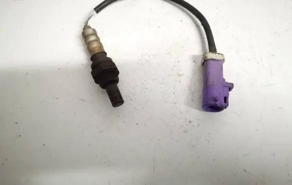 Ford Fiesta Lambda probe sensor 8V219G444AA 8V21-9G444-AA