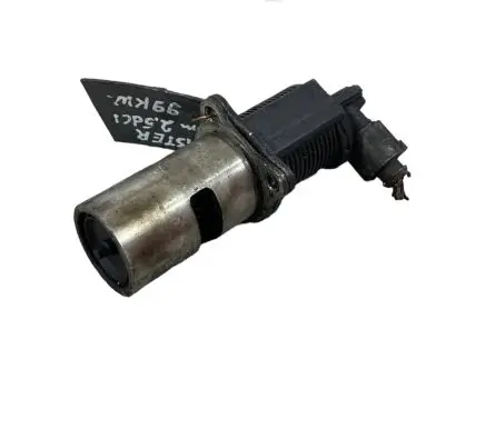 Renault Master II EGR valve