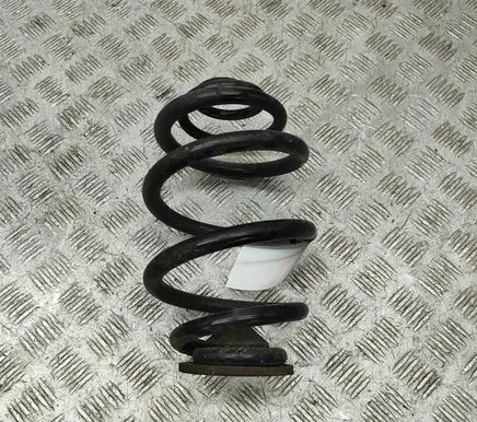 BMW Z4 E89 Rear coil spring 6785087