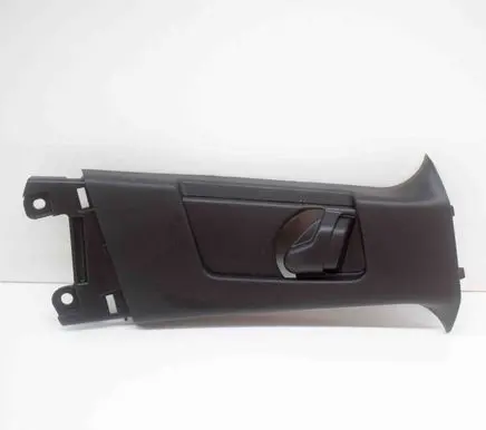 Toyota C-HR I (B) pillar trim (top) 7313502080 62410F4020