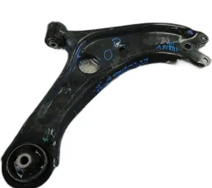 KIA Sportage Front upper control arm/wishbone 54520-F1000