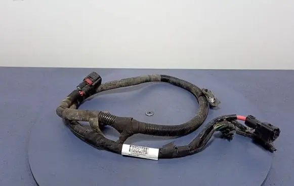 Volvo S90, V90 Other wiring loom 31499310