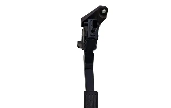 Ford Escape IV Accelerator throttle pedal LX619F836 LX619F836AA 6PV01359120