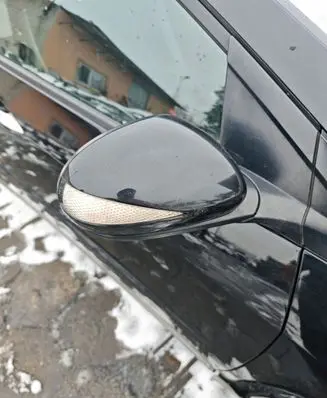 Honda Civic Body 1617188191997