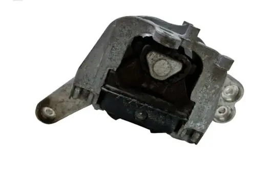 Volkswagen Golf VII Engine mount bracket 5Q0199262 5Q0199262S
