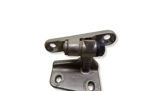 Mercedes-Benz A W169 Rear door upper hinge 454LI2E