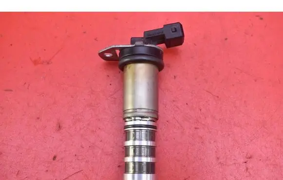 BMW 7 F01 F02 F03 F04 Sensor 7585776