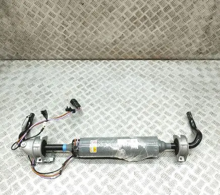 BMW XM Active stabilizer 5A7FC59