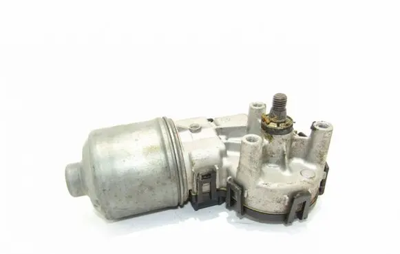 Dacia Sandero Wiper motor 0390241544