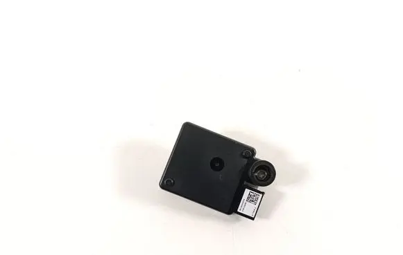 Tesla Model Y Sensor 160791700G