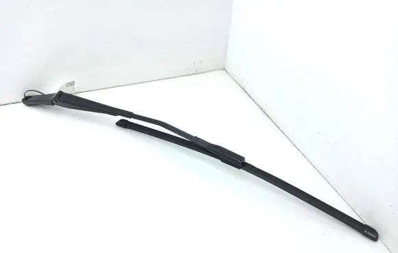 Audi A4 S4 B9 8W Front wiper blade arm 8W2955408 W000059136