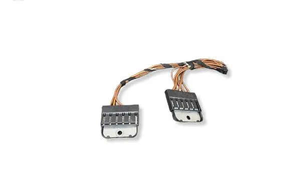 BMW 4 F32 F33 Other wiring loom 8364527