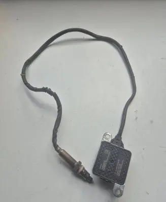 Mercedes-Benz B W247 Lambda probe sensor AAA2082180000 ZGS001Q01 A0009056814