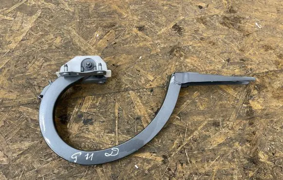 BMW 7 G11 G12 Tailgate/trunk/boot hinge 7357116