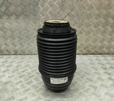 Mercedes-Benz GLS X167 Rear air suspension bag/shock absorber A1673200025