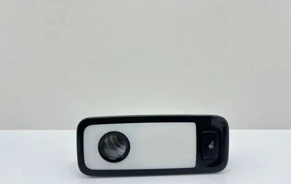 Audi Q5 SQ5 Interior lighting switch 8R0947292