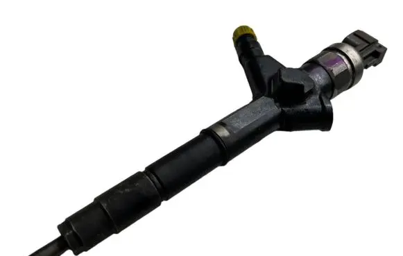 Nissan Primera Fuel injector AW420AW4 03E00229