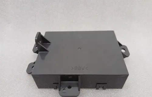 Aston Martin DB9 Carburetor control unit/module 1776001141