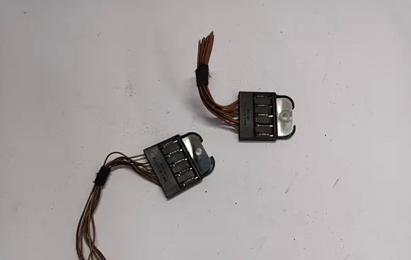 BMW 5 E60 E61 Other wiring loom 8364525