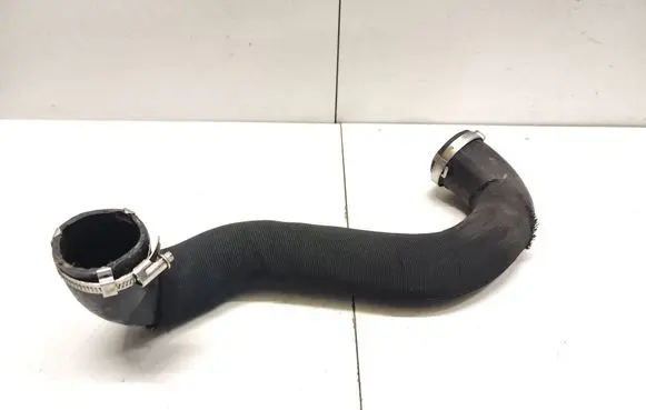 Audi Q5 SQ5 FY Intercooler hose/pipe 80A145738M