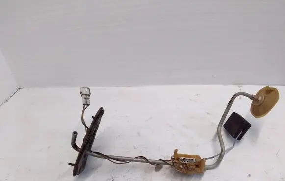 Subaru Forester SF Fuel level sensor 