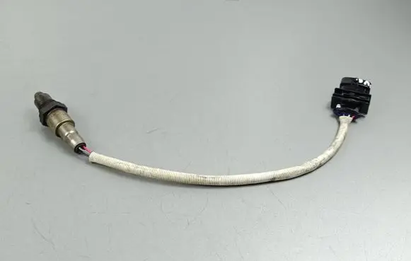 Maserati Levante Lambda probe sensor 670031348 0258030218 818041A