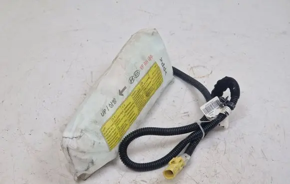 Hyundai i40 Seat airbag 889203Z000 3Z88920000
