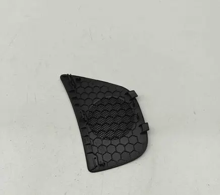 Audi A6 S6 C7 4G Dash center speaker trim cover 4G0857228B