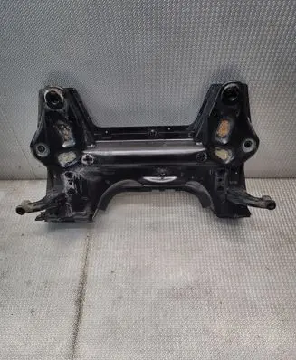 Opel Mokka B Front subframe 9841458080