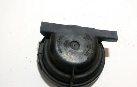 Audi 80 90 B3 Headlight/headlamp dust cover 12827600