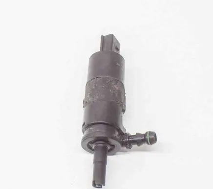 Audi Q5 SQ5 Windscreen/windshield washer pump 3B7955681