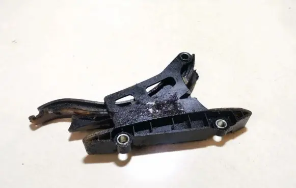 Ford Focus Slide rail for timing chain 2M5Q6P250AB