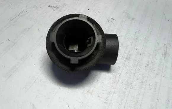 Renault Megane I Headlight part 1156