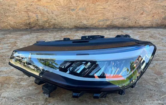 Volkswagen ID.4 Headlight/headlamp 11B941005A