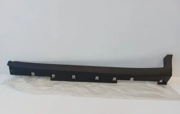 Ford Ecosport Sill GN15N10155B