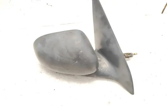 Fiat Marea Manual wing mirror E30151683