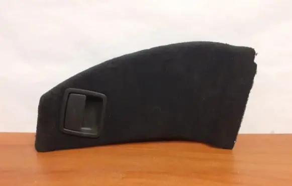 BMW 5 GT F07 Other interior part 8609 51477246365