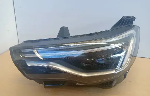 Opel Grandland X Headlight/headlamp P00016180