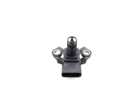 Toyota Aygo AB10 Sensor 8942152010