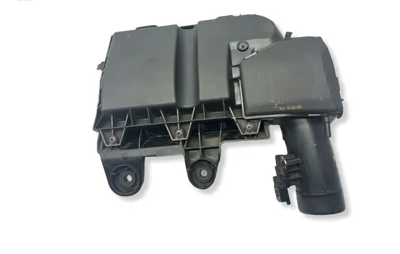Peugeot 208 I Air filter box 9828002080 1160115
