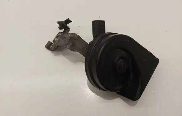 Volkswagen PASSAT B8 Horn signal 3Q0951221