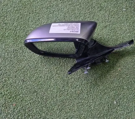BMW 8 G15 Front door electric wing mirror 